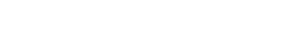 開催期間7/7〜8/9 告知・エントリー6/16〜7/5